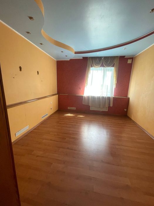 Є-ВІДНОВЛЕННЯ Дом в Змиеве 350 м2 Сертификат