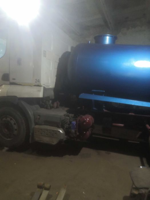 Продам Готовий Бізнес