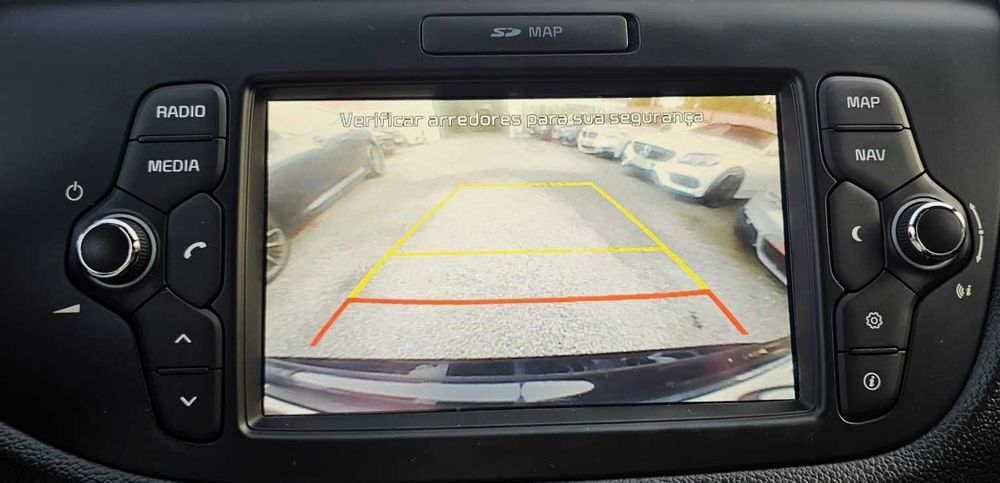 KIA CEED 1.6d 136cv GT LINE - NACIONAL 1DONO