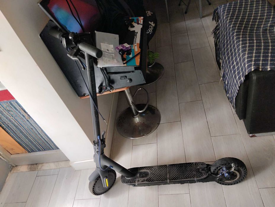 Xiaomi mi3 sem bateria