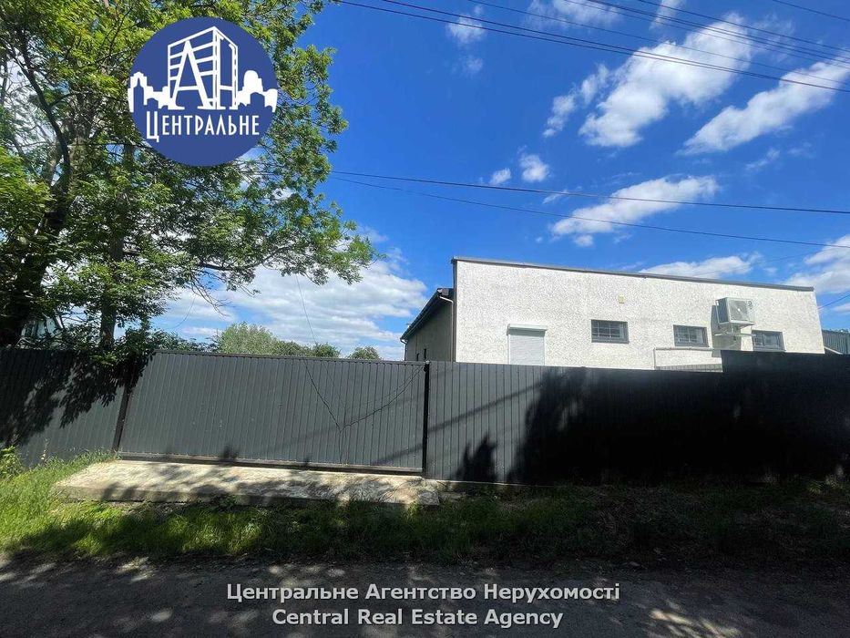 Комерційна нерухомість за адресою вул. Мукачівська (площа 126 м²) - Atlanta.ua - фото 8