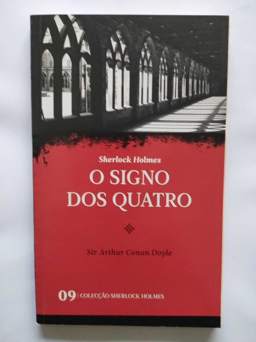 Literatura variada