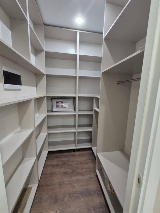 Оренда квартири / ЖК Мала Прага