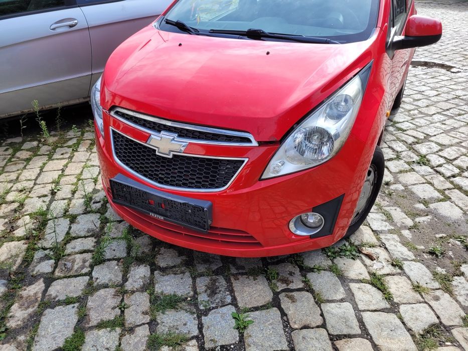Pedały chevrolet spark m300 pedely spark m300 pedely dał sprzęgła
