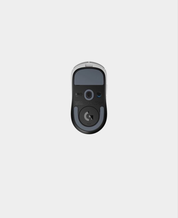 Мишка Logitech G PRO X Superlight 2