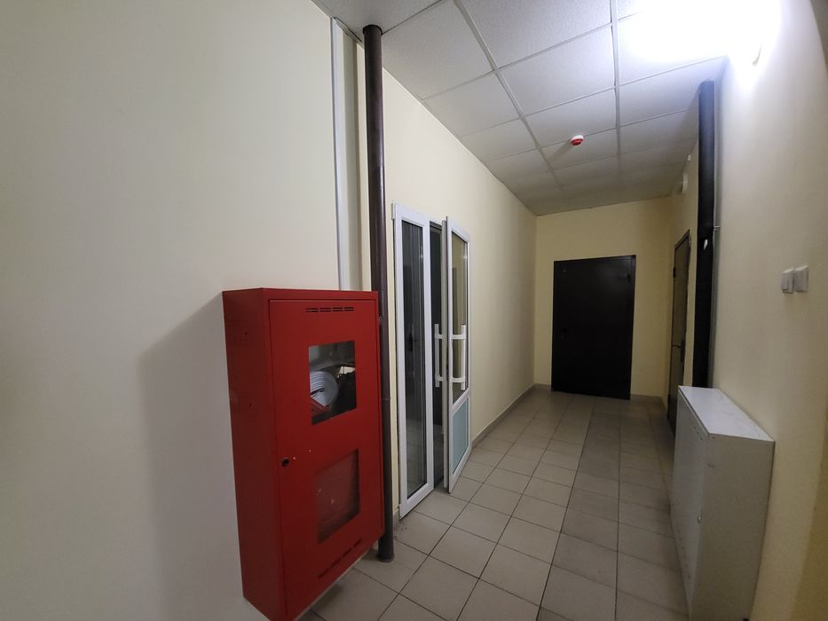 2-кімнатна квартира за адресою вул. 13-го трамваю лінія (площа 96 м²) - Atlanta.ua - фото 15