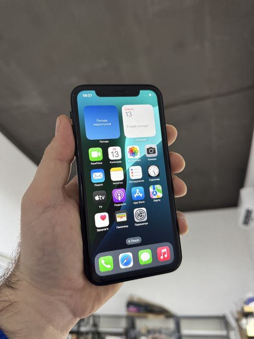 Apple iphone 16 64 gb neverlock 100% айфон XR