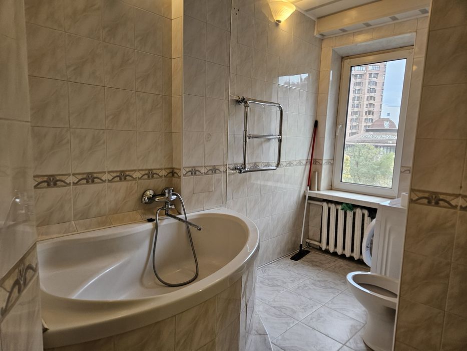 3-кімнатна квартира за адресою (площа 82 м²) - Atlanta.ua - фото 21