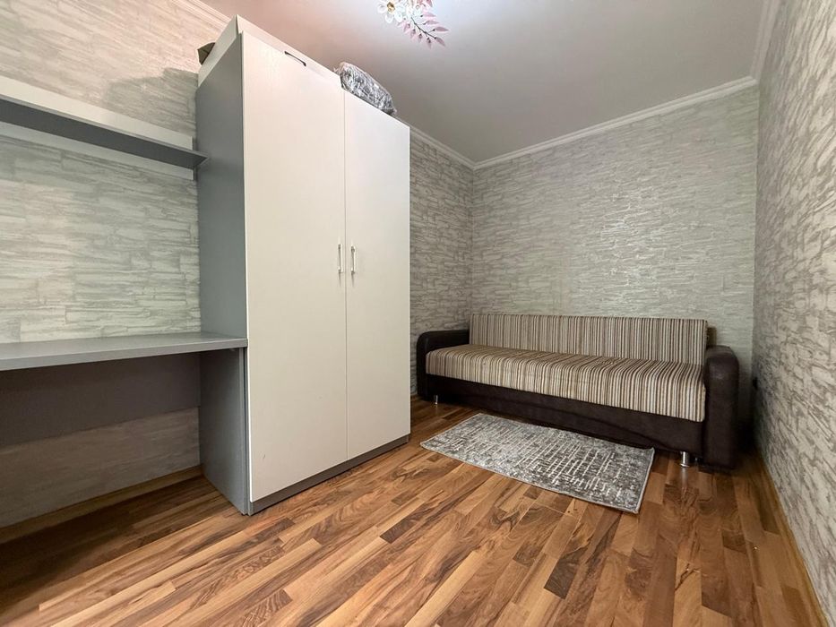 Продаю отличную 3х комнатную квартиру.Ингульский район.ЮТЗ