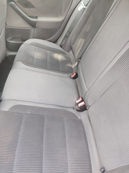 VW. Golf variant 1.9 TDI impecável