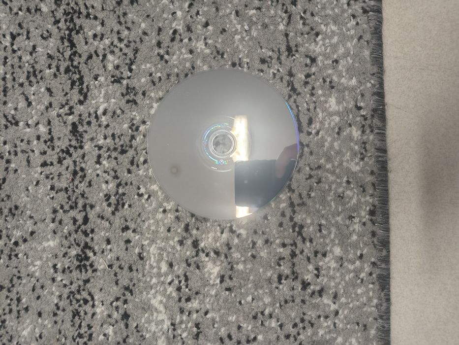 GTA 5  premium edition