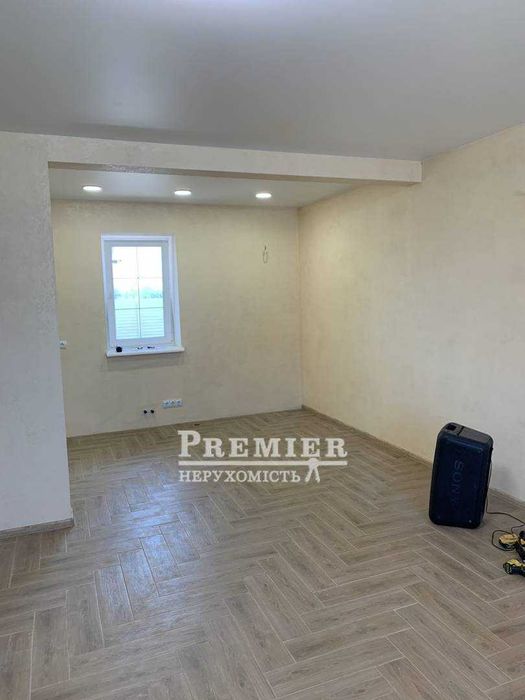 Будинок за адресою вул. Перемоги (площа 80 м²) - Atlanta.ua - фото 4