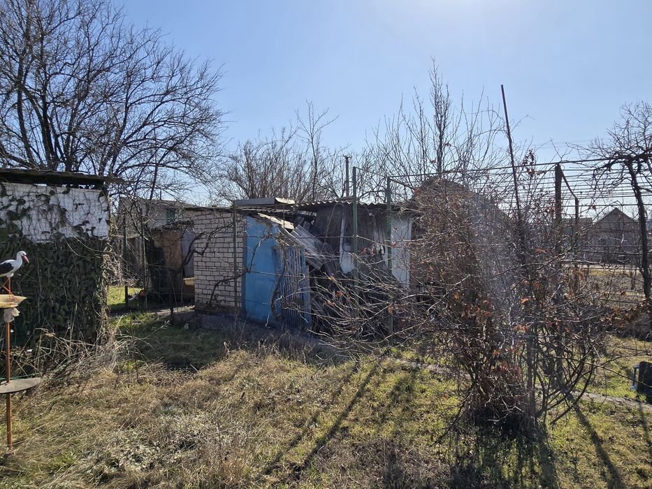 Продаж дачі у Центрально-Міському районі