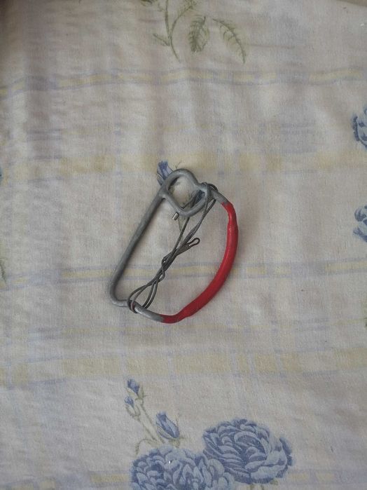 Рюкзак десантника ВДВ СССР новый Комплект Обмен на смартфон мопед дрон