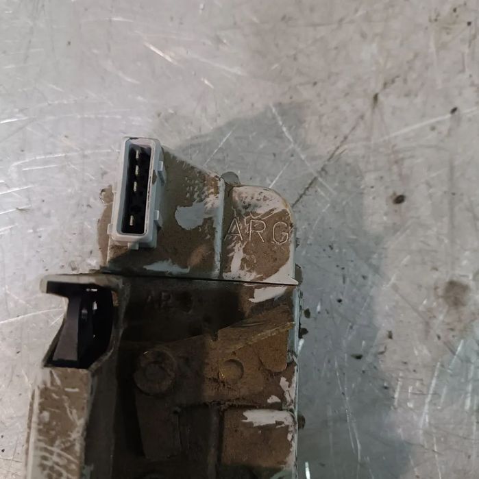 FECHO DE PORTA CITROEN XSARA  - TRAS ESQUERDO / FRENTE ESQUERDO