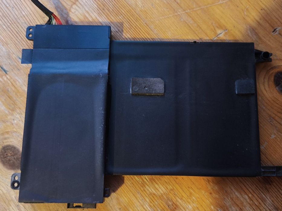 Akumulator Lenovo Y700 15isk