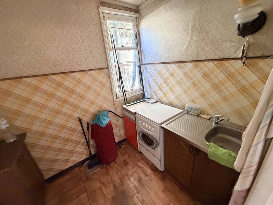 Здам дачу у Черноморки