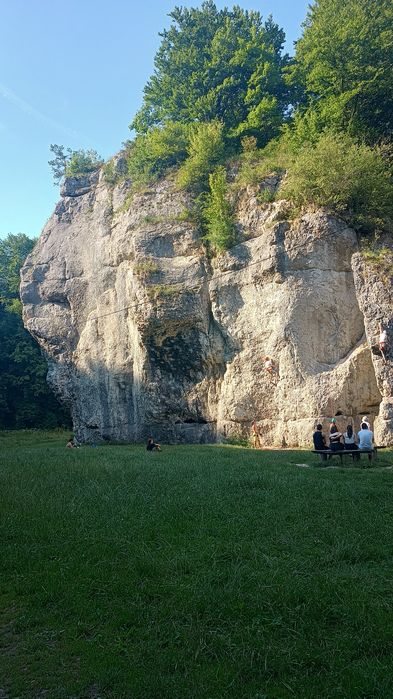 Domki Bajka Do wynajęcia /wakacje /łiked