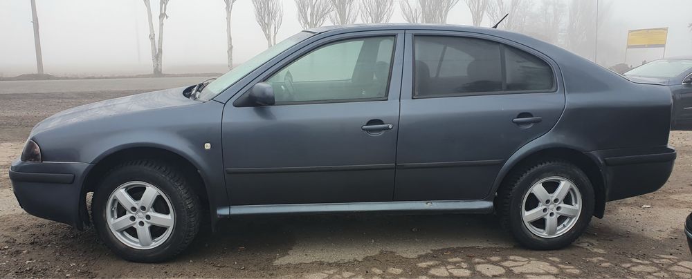 Акция! Обмен. Возможен расчёт на карту.