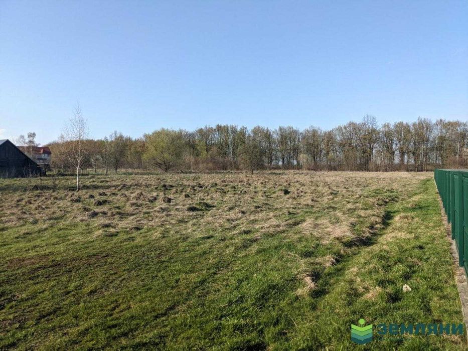 Продається ділянка 15 сот під будівництво в с. Майдан (8)