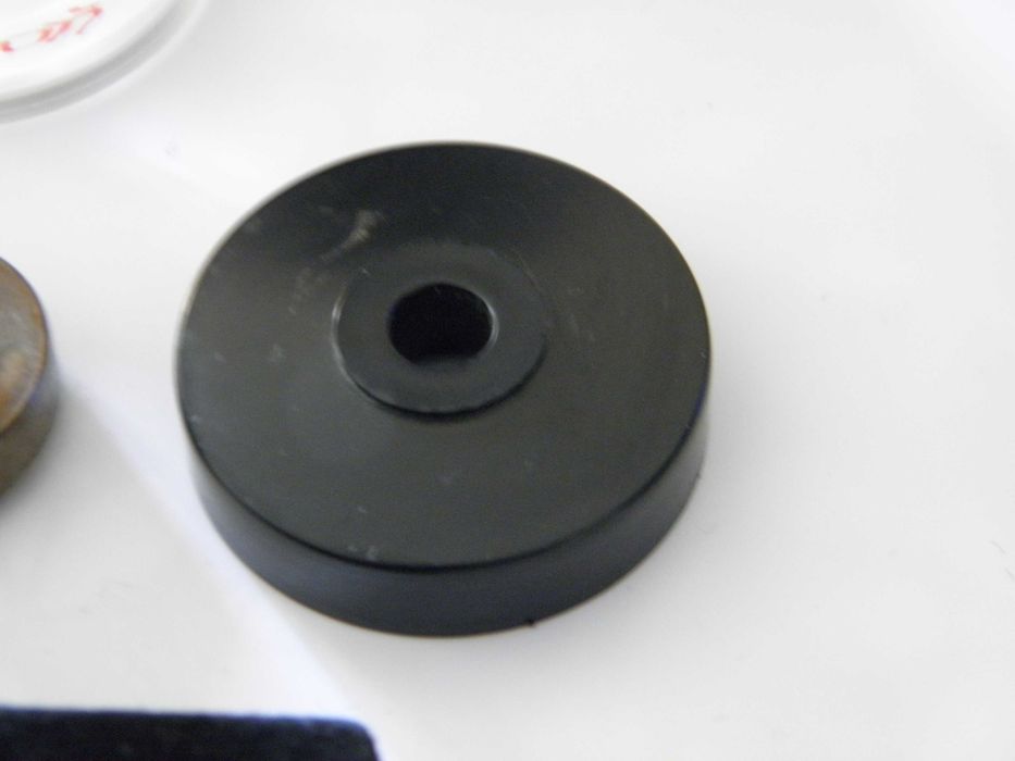 Ortofon niezbędnik Gramofoniarza