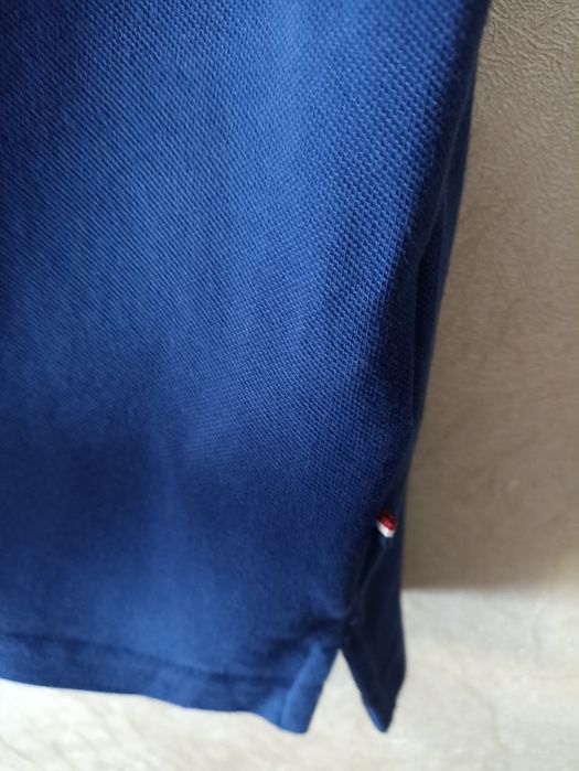 Чоловіче поло, U.S. Polo Assn , M