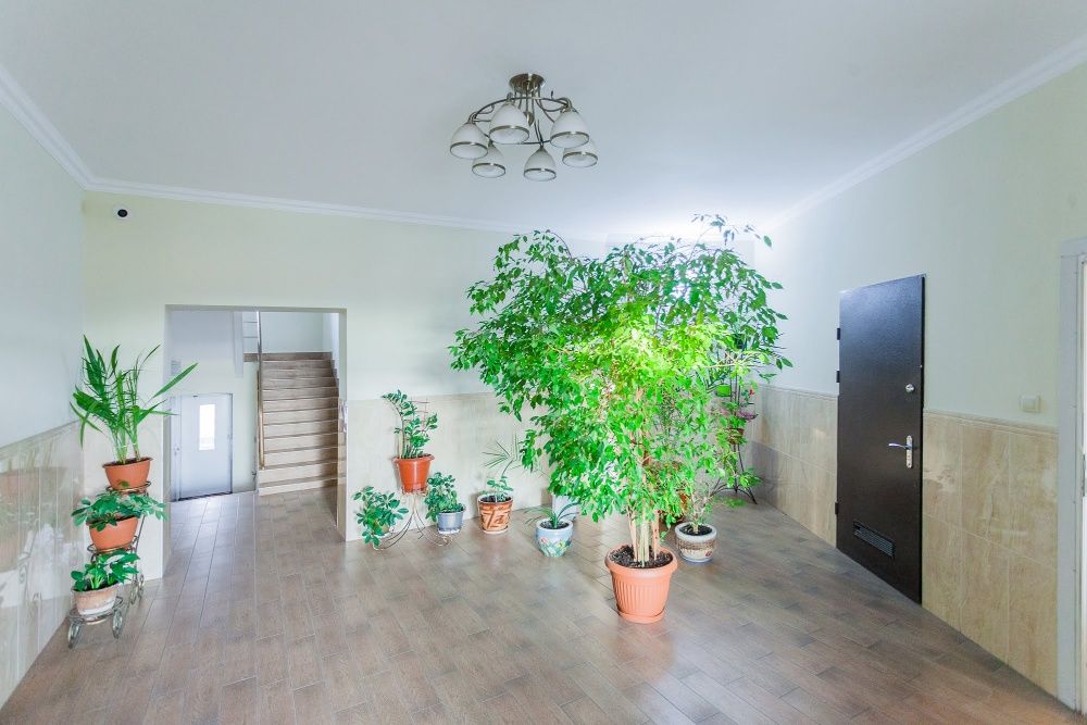 Посуточно квартира Оболонская набережная 3! отличная кв.