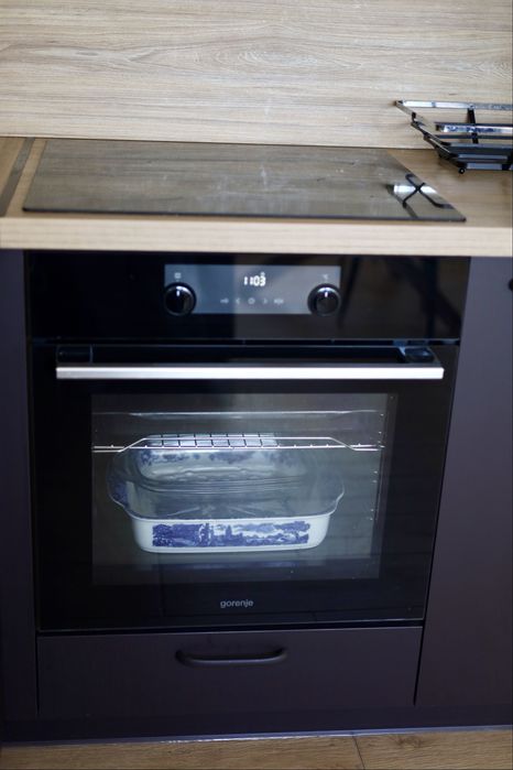 1-к квартира в центрі  (поруч ТЦ «Любава»)