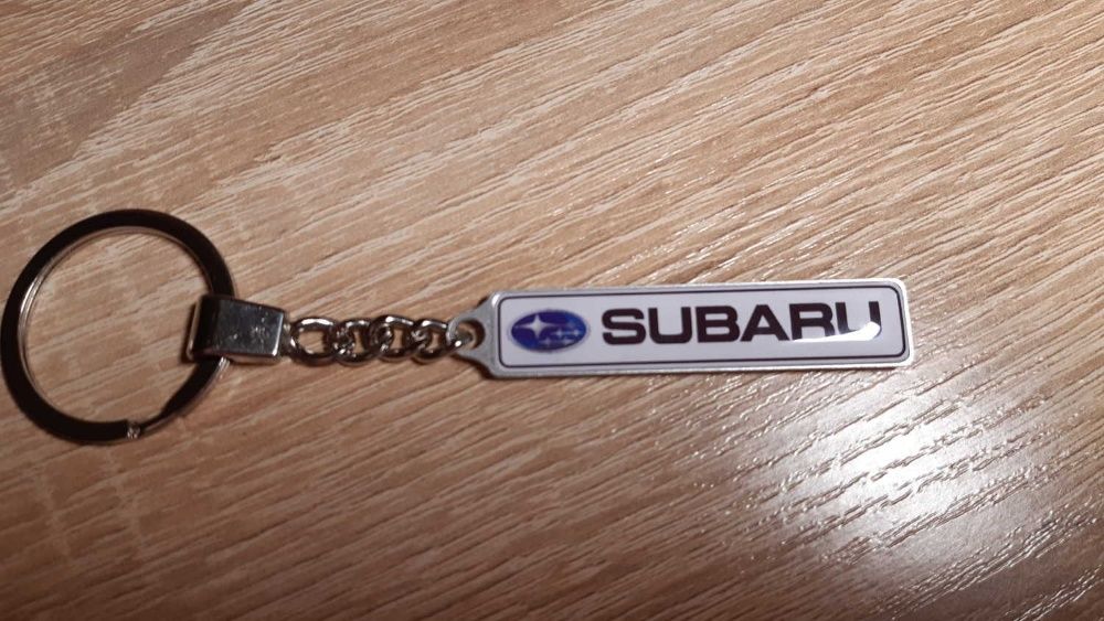 Заготовки для брелков гос номер авто