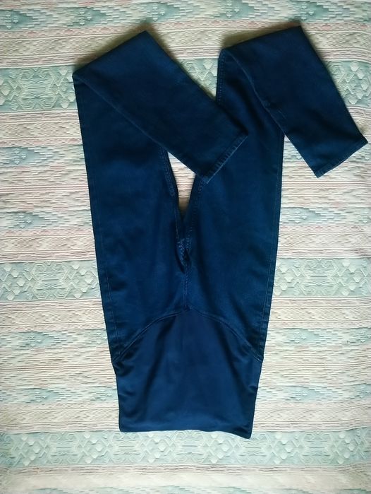 Джинси для вагітних S розмір нові