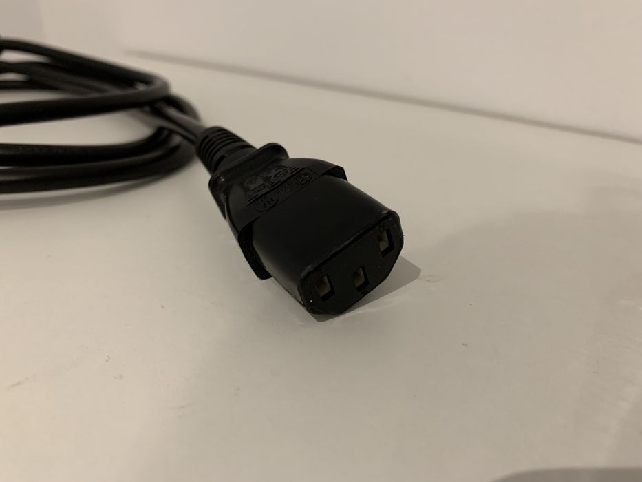 Monitor ASUS (VW193D-B)64861313533955127