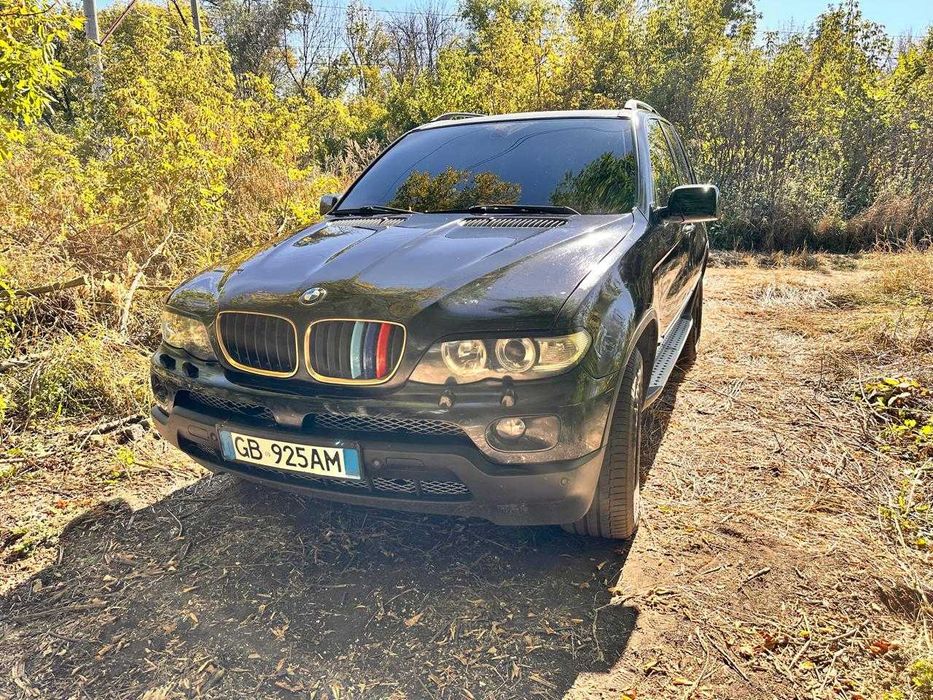 Авто в гарному стані на ходу