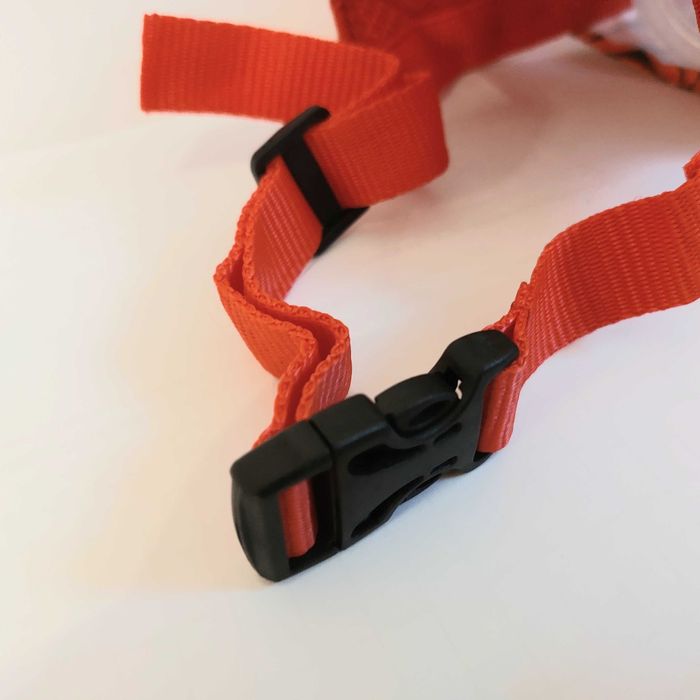 Намордник для собак