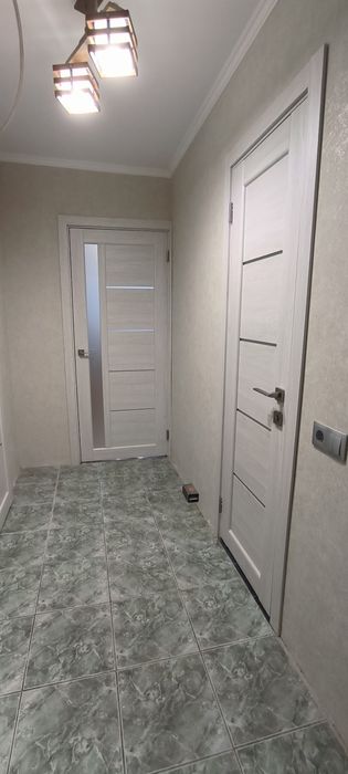 Межкомнатные, входные двери. Установка. Услуги столярного цеха