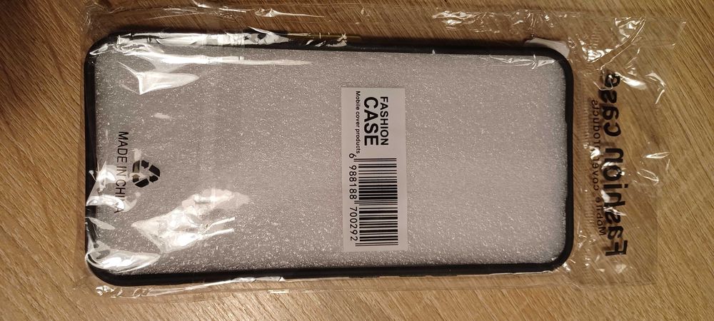 Etui Case Samsung Galaxy A54 5G
