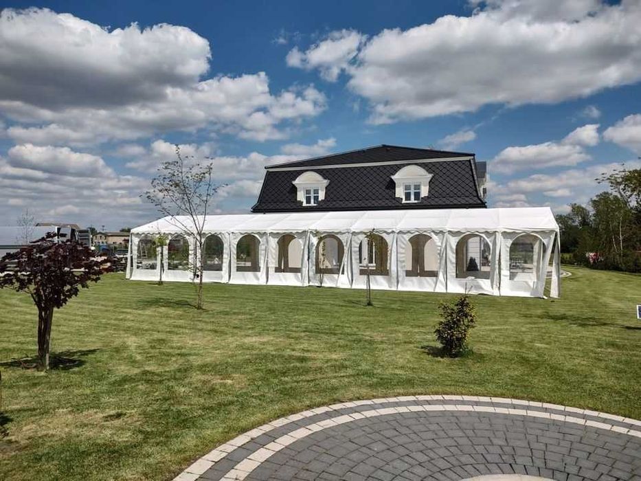 Catering okolicznościowy, grillowy, wynajem namiotów, dmuchańce.