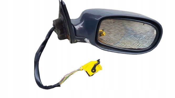 Lancia Thesis Lusterko Prawe Przód