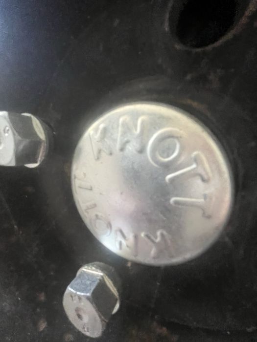 Продам прицеп 349$