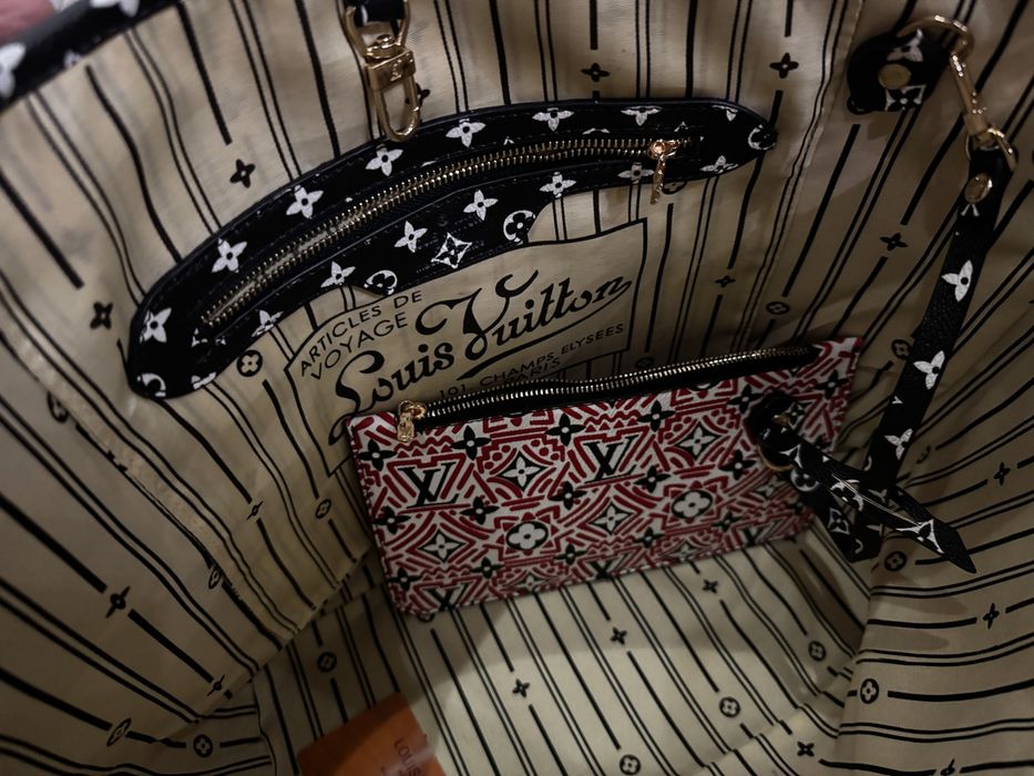 Louis Vuitton , 1:1 з орігінал . Найдешева ціна на платформ