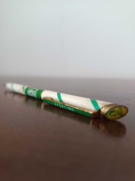 Leão Sporting Clube Portugal