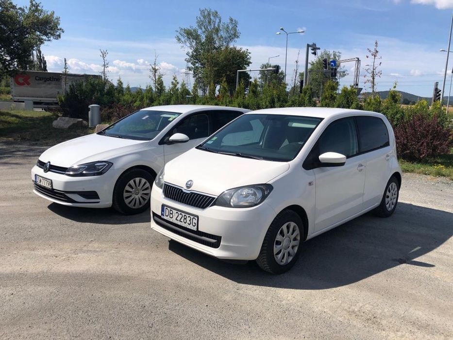 Wynajm,wynajem pojazdów,wypożyczalnia samochodów