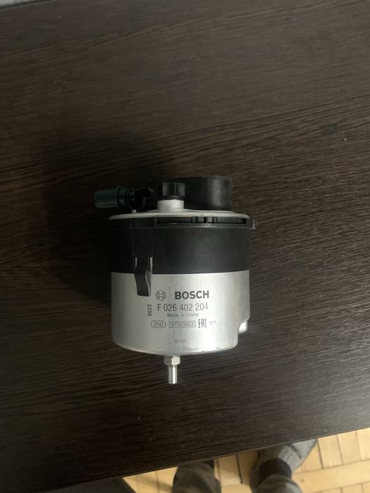 Продажа расходников СРОЧНО