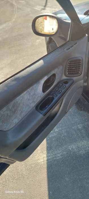 Renault Laguna 2.2DTi ano1998 insp1/2027  pneus novos