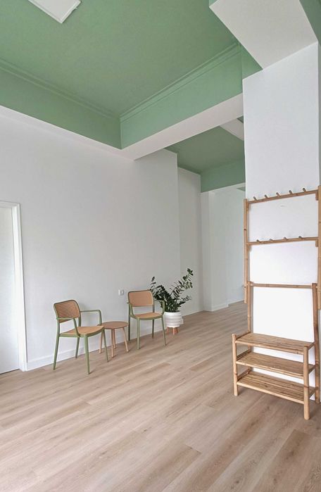 Espaço para festas Sintra