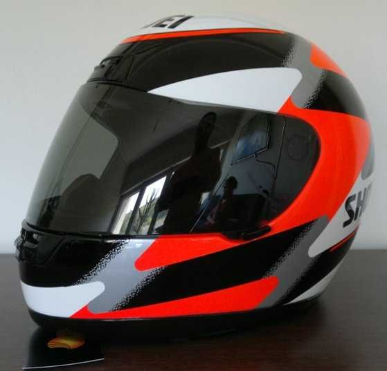 Limpeza, Manutenção, Recondicionamento, Restauro de Capacetes