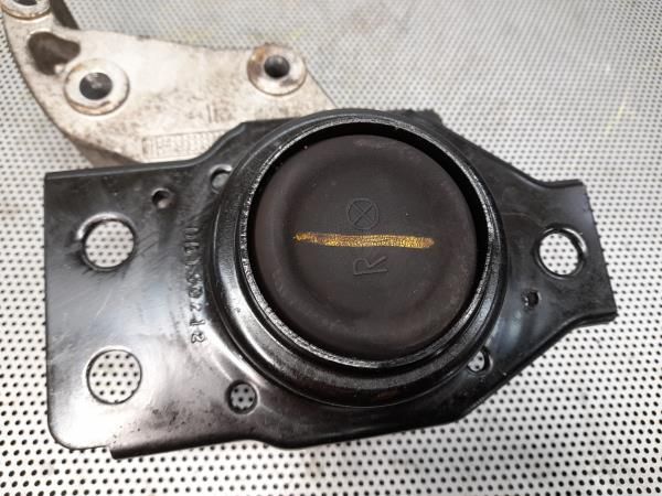 Apoio do motor NISSAN Qashqai/Qashqai+2 I (J10, JJ10)