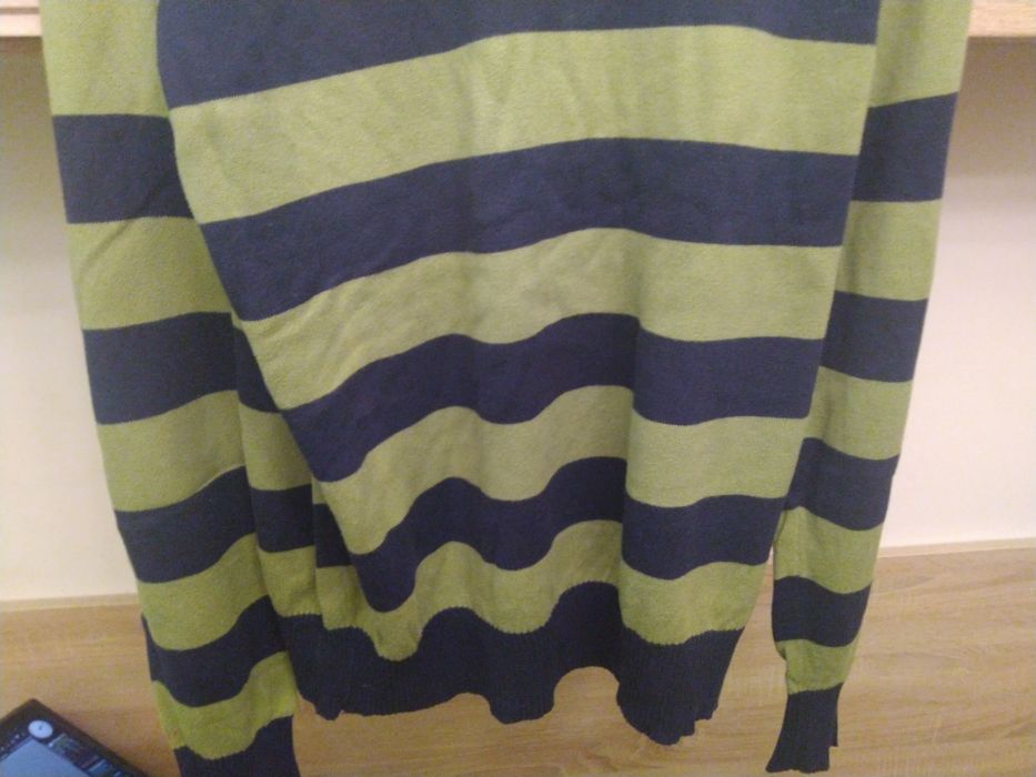 Bluza/sweterek fila