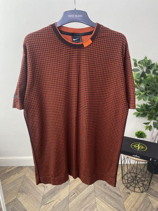 Футболка Nike Tech Pack оригінал