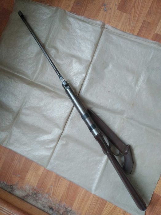 Продам детскую игрушку