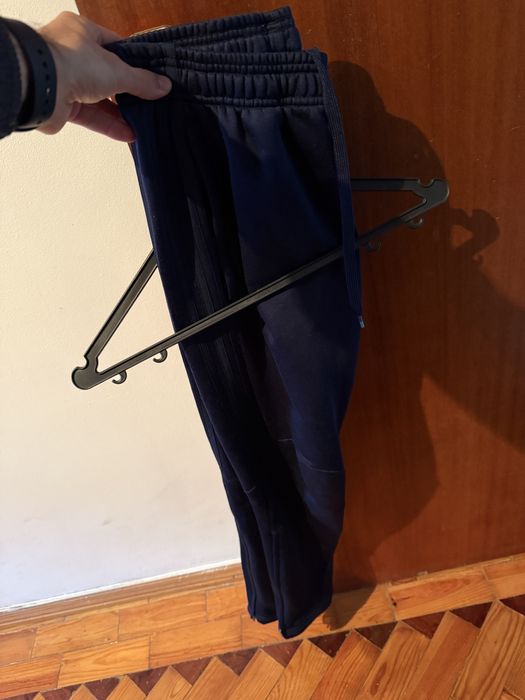 Peças de Roupa Adidas